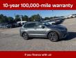 2024 Volkswagen Tiguan 2.0T Wolfsburg Edition SUV