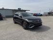 2024 Volkswagen Tiguan 2.0T Wolfsburg Edition SUV
