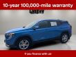 2024 GMC Terrain SLE SUV