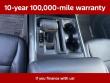 2023 Ford F-150 XLT Truck