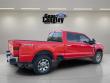 2023 Ford F-350SD Lariat Truck 2023 Ford F-350SD Lariat Truck