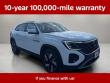 2025 Volkswagen Atlas Cross Sport 2.0T SE w/Technology SUV