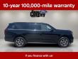 2025 Ford Expedition Max Active SUV
