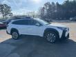 2024 Subaru Outback Touring XT SUV
