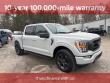 2023 Ford F-150 XLT Truck