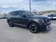 2025 Kia Telluride S SUV