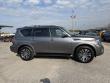 2018 Nissan Armada SL SUV