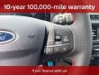 2024 Ford Escape ST-Line SUV