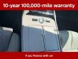 2025 Lincoln Navigator L Reserve SUV