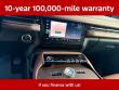 2025 Lincoln Navigator Reserve SUV
