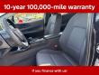 2025 Toyota Prius LE Hatchback