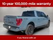 2023 Ford F-150 XLT Truck