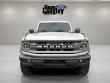 2024 Ford Bronco Big Bend SUV