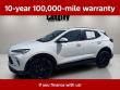 2024 Buick Encore GX Sport Touring SUV