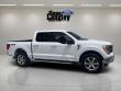 2022 Ford F-150 XLT Truck