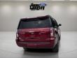 2018 GMC Yukon SLT SUV