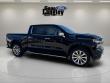 2021 Chevrolet Silverado 1500 High Country Truck