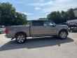 2018 Ford F-150 King Ranch Truck