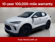 2024 Buick Encore GX Sport Touring SUV