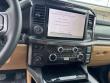 2025 Ford F-250SD Lariat Truck
