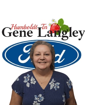 Staff member Rosie Boyd from b33ffa5c1f0a