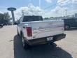 2016 Ford F-150 King Ranch Truck