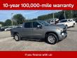 2024 Chevrolet Silverado 1500 LT Truck