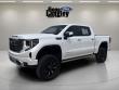 2025 GMC Sierra 1500 Denali Truck