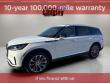 2025 Lincoln Aviator Reserve SUV