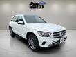 2021 Mercedes-Benz GLC GLC 300 SUV