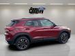 2025 Chevrolet Trailblazer LT SUV