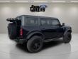 2024 Ford Bronco Wildtrak SUV