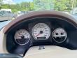 2005 Ford F-150 Truck