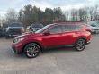 2022 Honda CR-V EX SUV