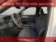 2025 Ford Explorer ST-Line SUV