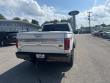 2016 Ford F-150 King Ranch Truck