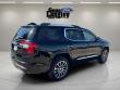 2022 GMC Acadia Denali SUV