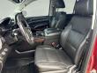 2018 GMC Yukon SLT SUV