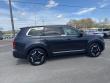 2025 Kia Telluride S SUV
