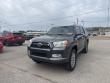 2010 Toyota 4Runner SUV