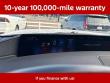 2025 Lincoln Navigator L Reserve SUV