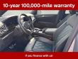 2024 Volkswagen Atlas Cross Sport 2.0T SEL Premium R-Line SUV