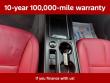 2025 Lincoln Corsair Plug-In Hybrid Grand Touring SUV