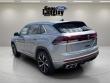 2024 Volkswagen Atlas Cross Sport 2.0T SEL Premium R-Line SUV