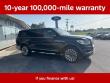 2021 Lincoln Navigator L Reserve SUV