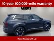 2025 Kia Telluride S SUV