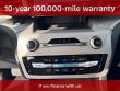 2023 Ford Explorer XLT SUV