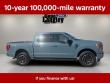 2023 Ford F-150 XLT Truck