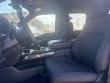 2023 Ford F-150 XLT Truck