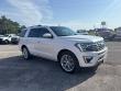 2019 Ford Expedition Limited SUV